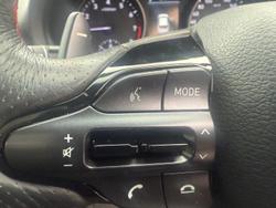 2019 Hyundai i30 N Line Premium