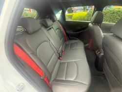 2019 Hyundai i30 N Line Premium