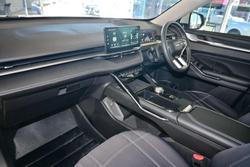 2023 GWM Haval H6 Ultra Hybrid