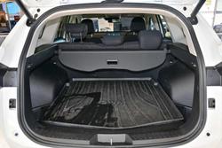 2023 GWM Haval H6 Ultra Hybrid