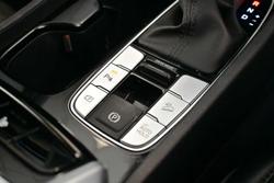 2023 Hyundai Tucson Elite