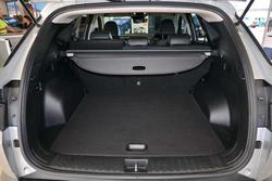2023 Hyundai Tucson Elite