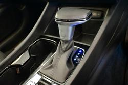 2023 Hyundai Tucson Elite