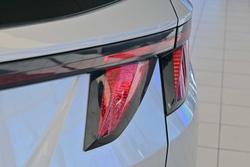 2023 Hyundai Tucson Elite