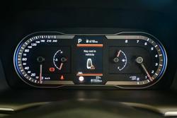 2023 Hyundai Tucson Elite