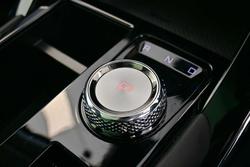 2023 GWM Haval H6 Ultra Hybrid
