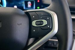 2023 GWM Haval H6 Ultra Hybrid