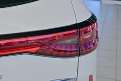 2023 GWM Haval H6 Ultra Hybrid