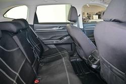 2023 GWM Haval H6 Ultra Hybrid