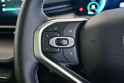 2023 GWM Haval H6 Ultra Hybrid