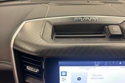 2026 RAM EXPRESS