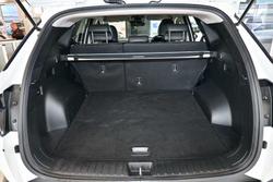 2023 Hyundai Tucson Elite