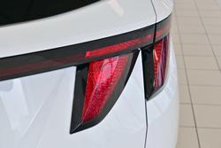 2023 Hyundai Tucson Elite