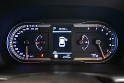 2023 Hyundai Tucson Elite