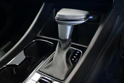 2023 Hyundai Tucson Elite