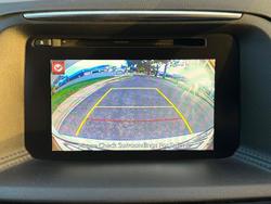 2015 Mazda CX-5 Maxx
