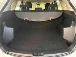 2015 Mazda CX-5 Maxx