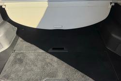 2021 Nissan X-TRAIL ST