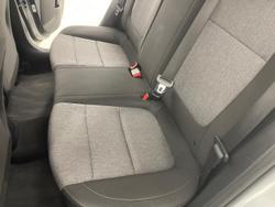 2023 Kia Stonic S YB MY23 Silky Silver