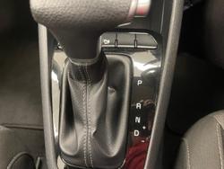 2023 Kia Stonic S YB MY23 Silky Silver