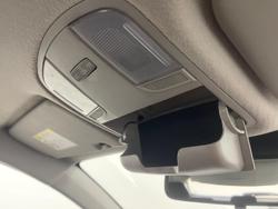 2023 Kia Stonic S YB MY23 Silky Silver