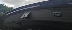 2017 Audi Q5 TDI sport FY MY18 4X4 On Demand Navarra Blue