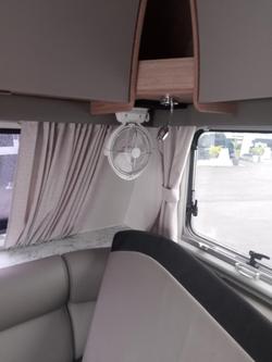 2023 Jayco Silverline Outback