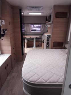 2023 Jayco Silverline Outback