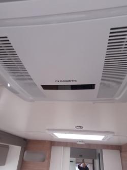 2023 Jayco Silverline Outback