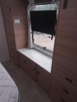 2023 Jayco Silverline Outback