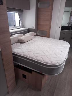 2023 Jayco Silverline Outback