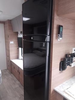 2023 Jayco Silverline Outback