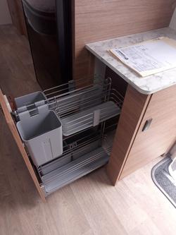 2023 Jayco Silverline Outback
