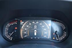 2026 Isuzu MU-X LS-T