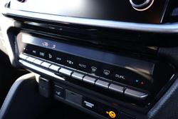 2026 Isuzu MU-X LS-T