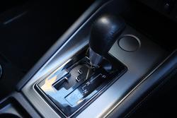 2022 Mitsubishi ASX ES