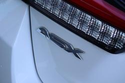2022 Mitsubishi ASX ES