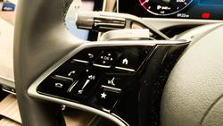 2025 Mercedes-Benz E-Class E200