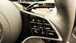2025 Mercedes-Benz E-Class E200