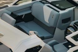 2027 MasterCraft X23