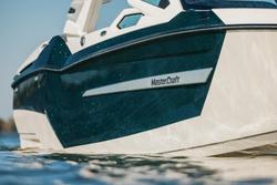 2027 MasterCraft X23