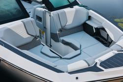 2027 MasterCraft X23