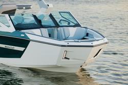 2027 MasterCraft X23
