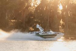 2027 MasterCraft X23