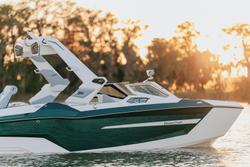 2027 MasterCraft X23