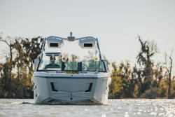 2027 MasterCraft X23