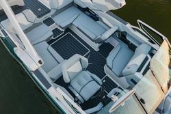 2027 MasterCraft X23