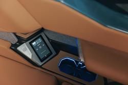 2027 MasterCraft X24