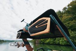 2027 MasterCraft X24