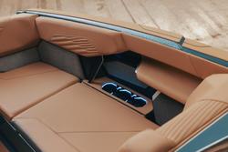 2027 MasterCraft X24